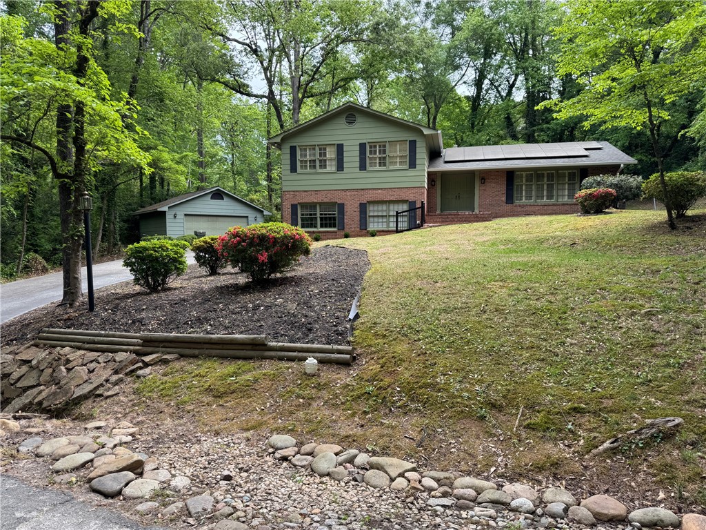 10 Poplar Drive, Clemson, South Carolina image 42