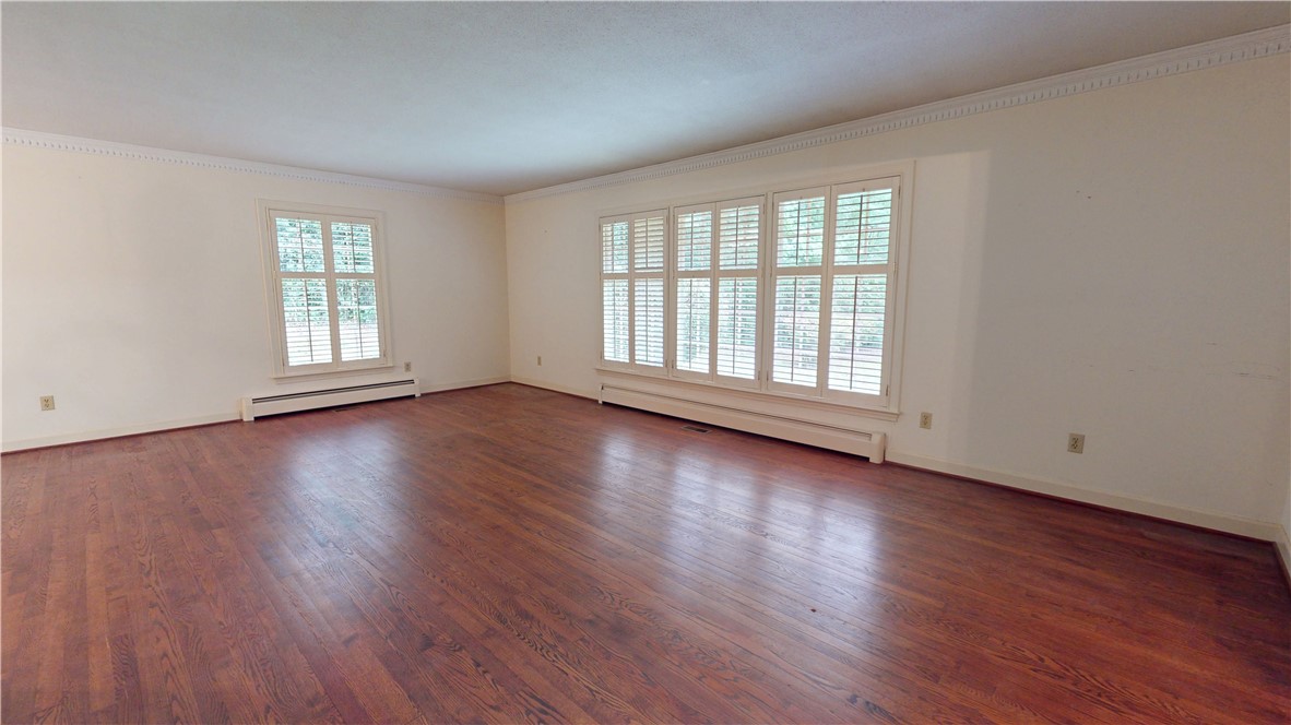 10 Poplar Drive, Clemson, South Carolina image 7