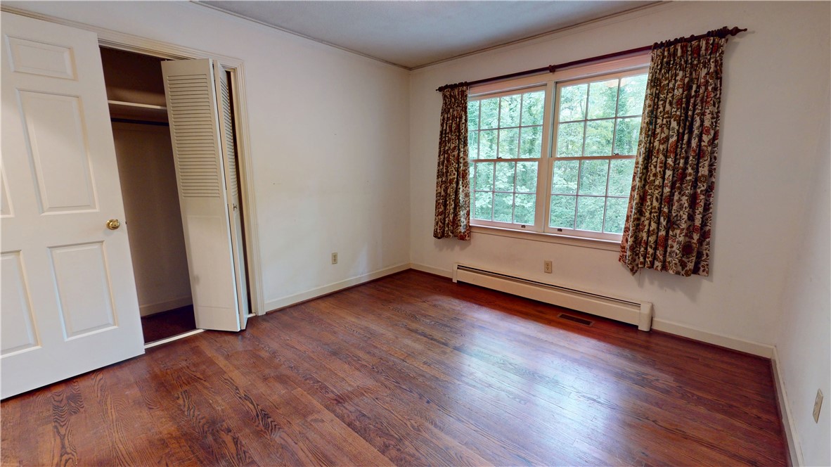 10 Poplar Drive, Clemson, South Carolina image 23