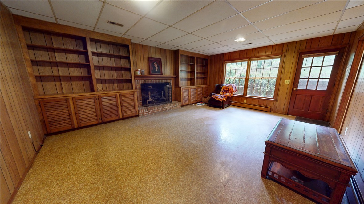 10 Poplar Drive, Clemson, South Carolina image 31