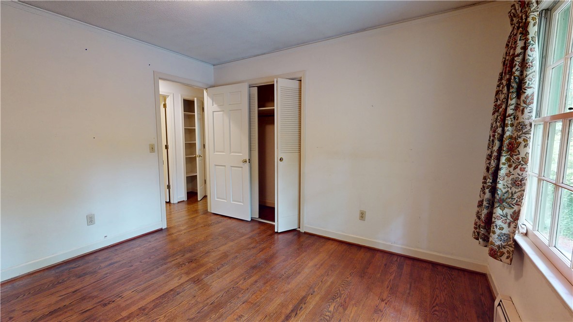 10 Poplar Drive, Clemson, South Carolina image 24