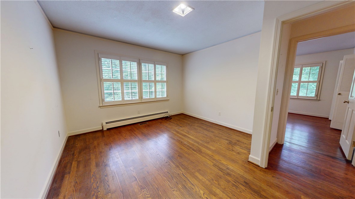 10 Poplar Drive, Clemson, South Carolina image 17