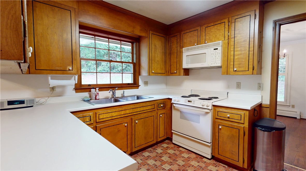 10 Poplar Drive, Clemson, South Carolina image 12