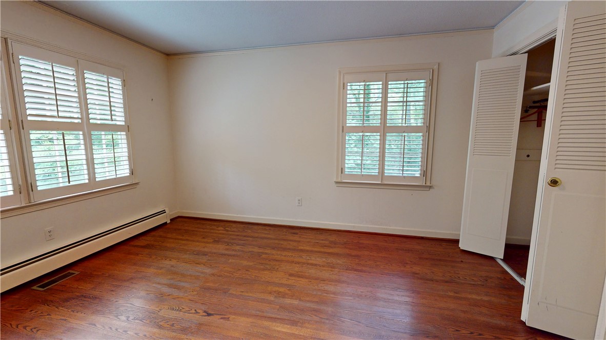 10 Poplar Drive, Clemson, South Carolina image 19