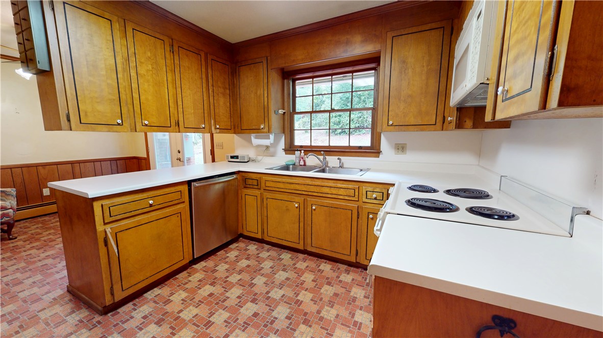 10 Poplar Drive, Clemson, South Carolina image 11