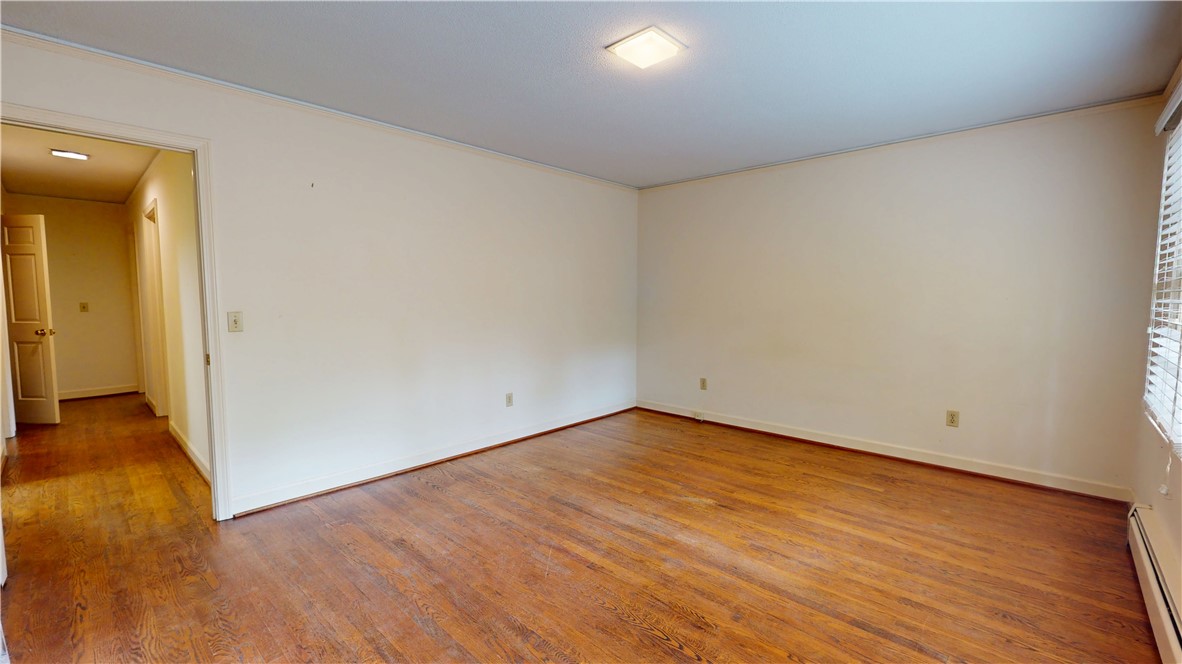 10 Poplar Drive, Clemson, South Carolina image 26