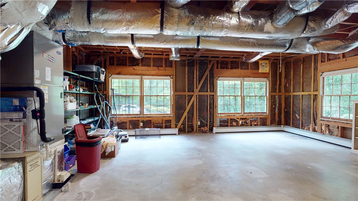 10 Poplar Drive, Clemson, South Carolina image 34