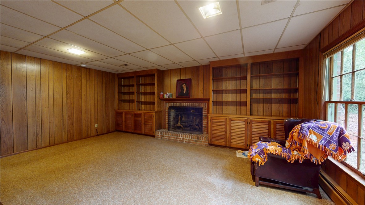10 Poplar Drive, Clemson, South Carolina image 32