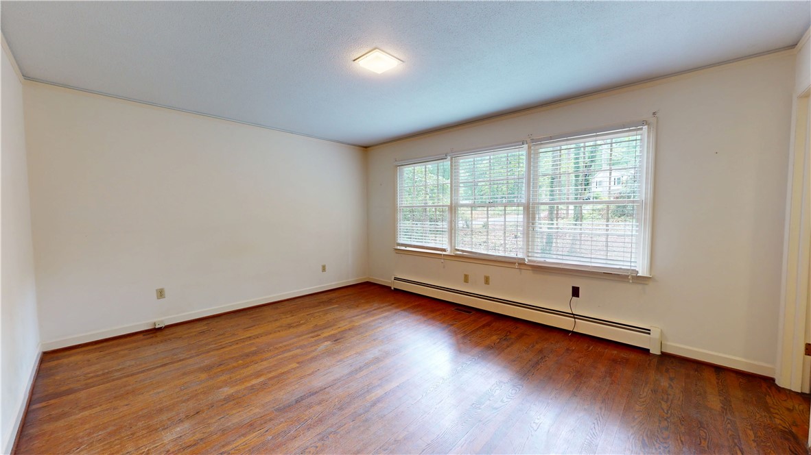 10 Poplar Drive, Clemson, South Carolina image 25