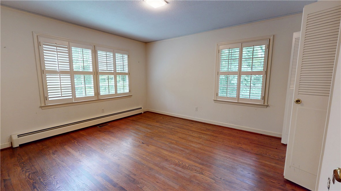 10 Poplar Drive, Clemson, South Carolina image 18