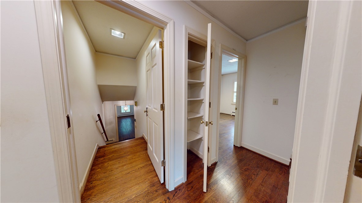 10 Poplar Drive, Clemson, South Carolina image 30