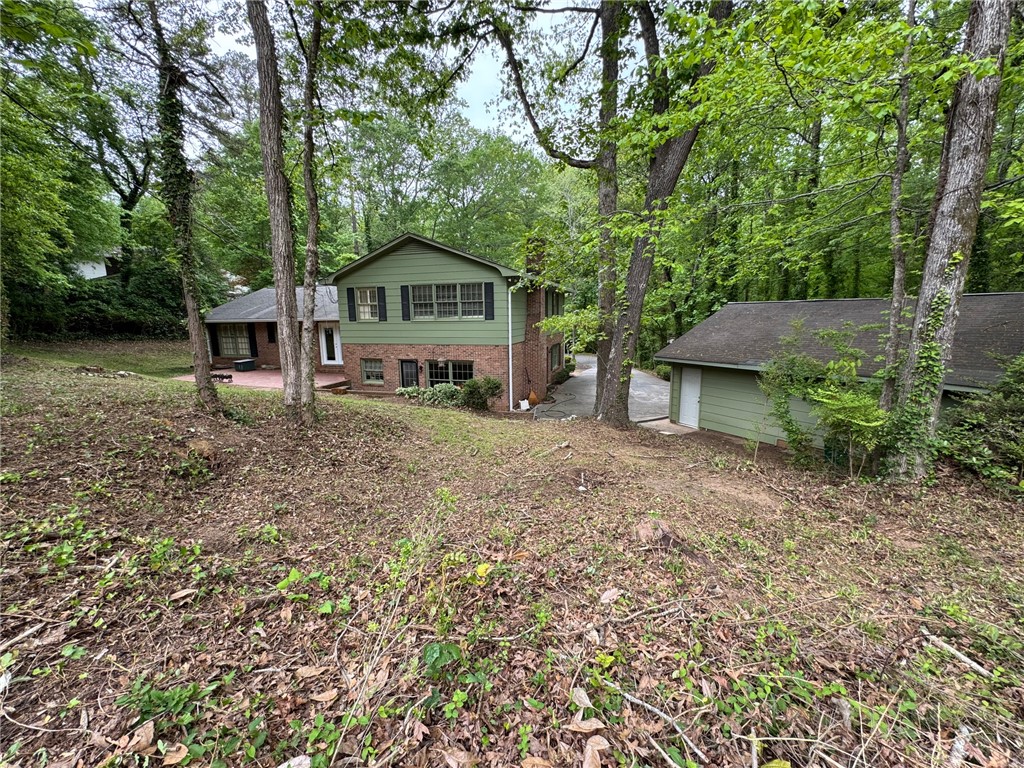 10 Poplar Drive, Clemson, South Carolina image 40