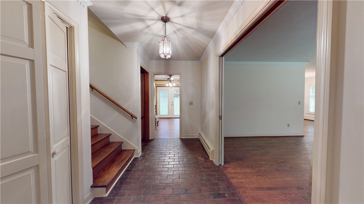 10 Poplar Drive, Clemson, South Carolina image 4