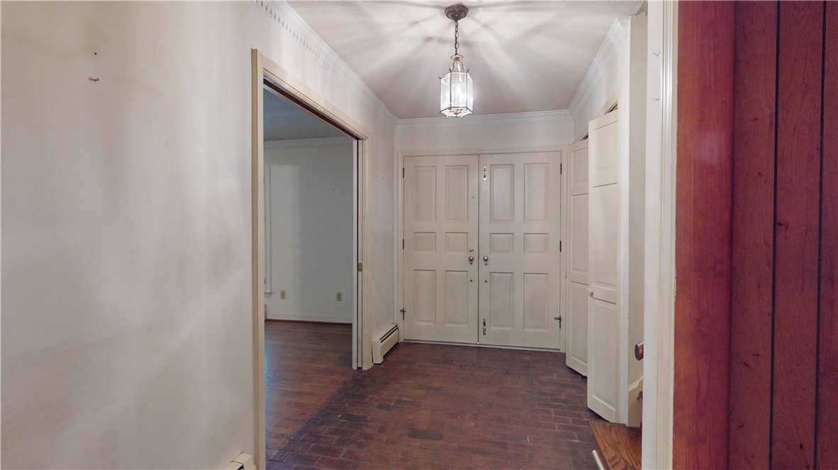 10 Poplar Drive, Clemson, South Carolina image 5
