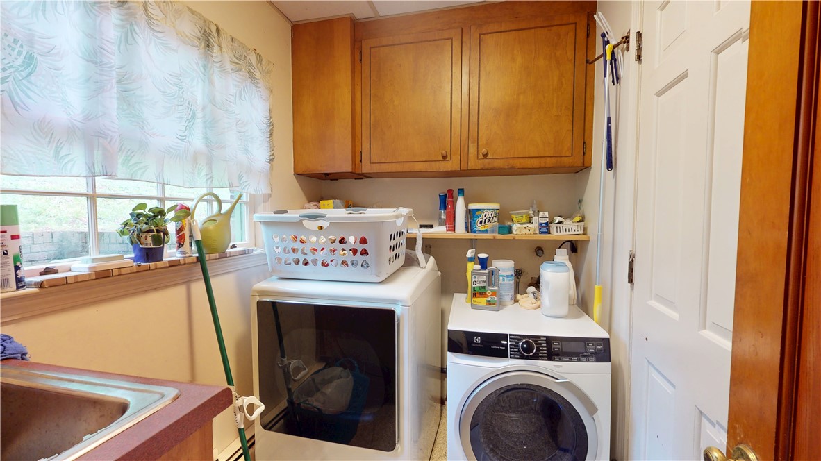10 Poplar Drive, Clemson, South Carolina image 33