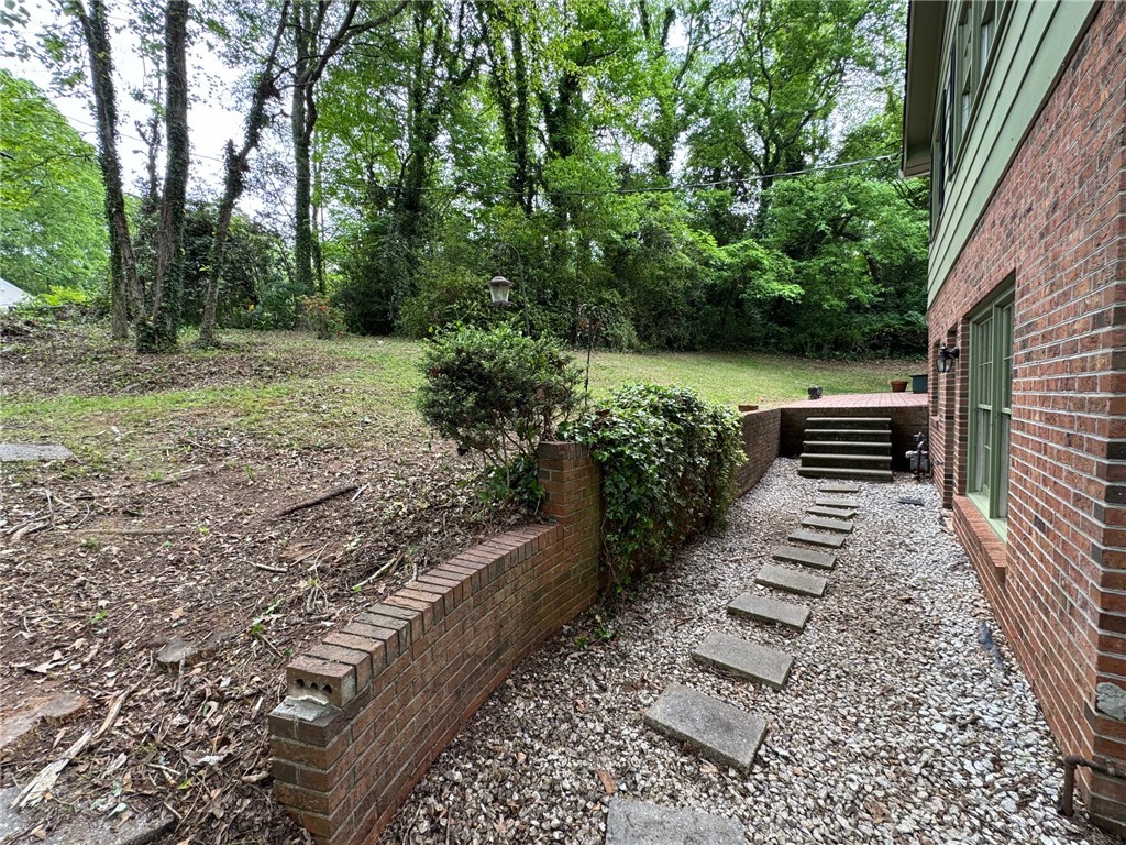 10 Poplar Drive, Clemson, South Carolina image 39