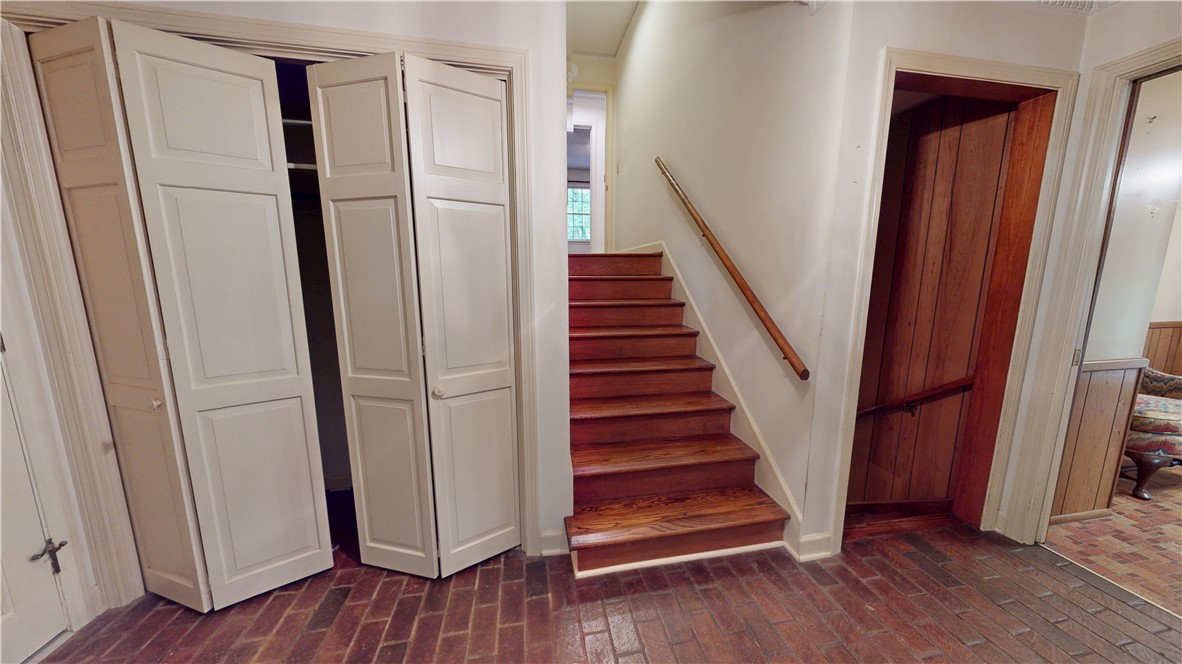 10 Poplar Drive, Clemson, South Carolina image 16