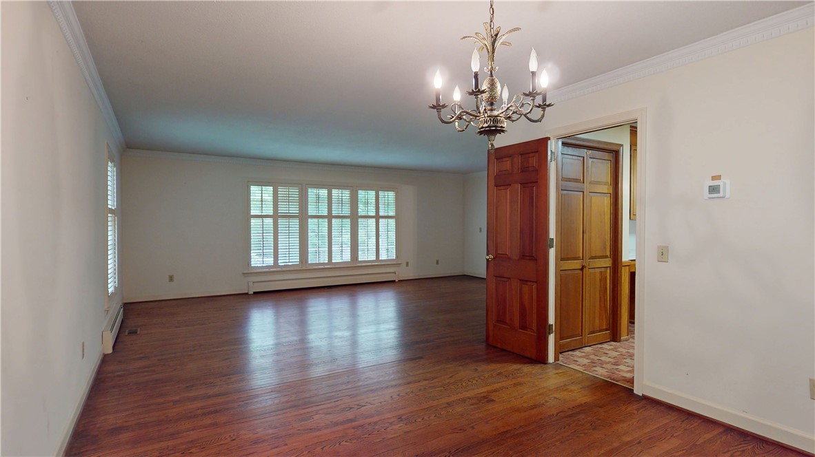 10 Poplar Drive, Clemson, South Carolina image 9