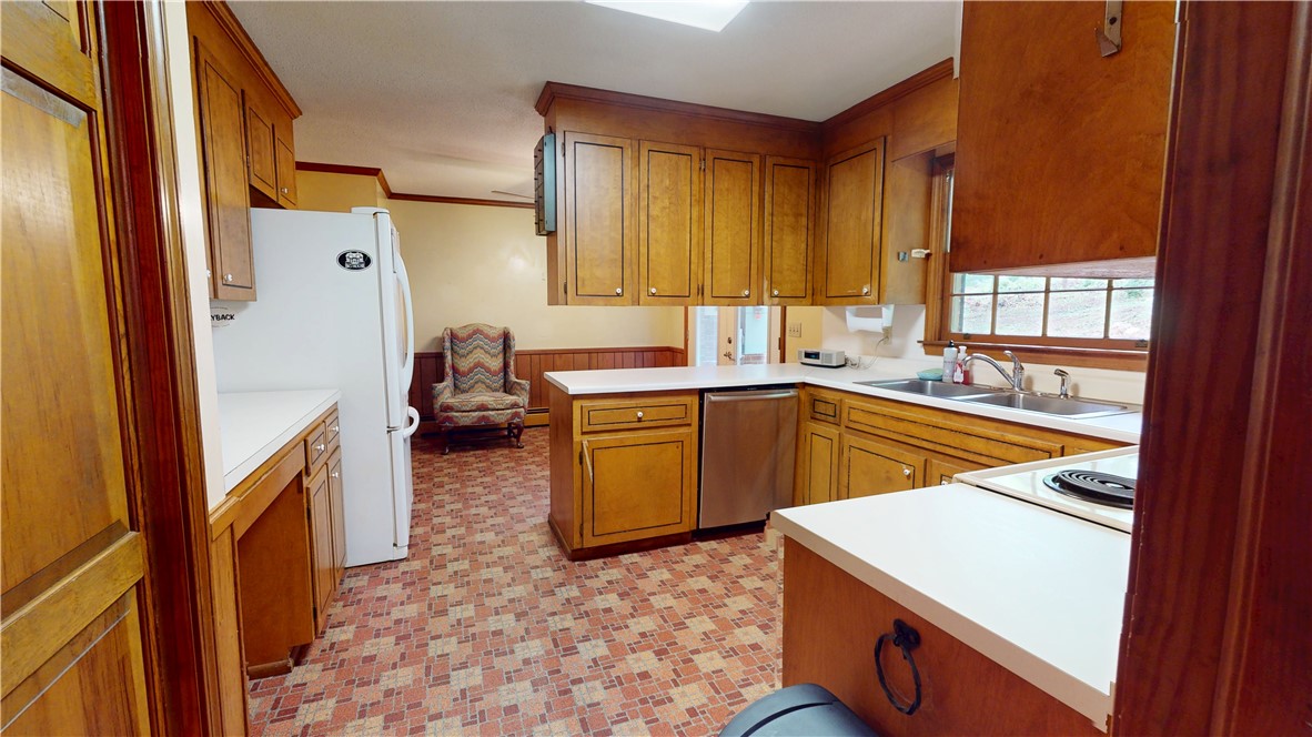 10 Poplar Drive, Clemson, South Carolina image 13