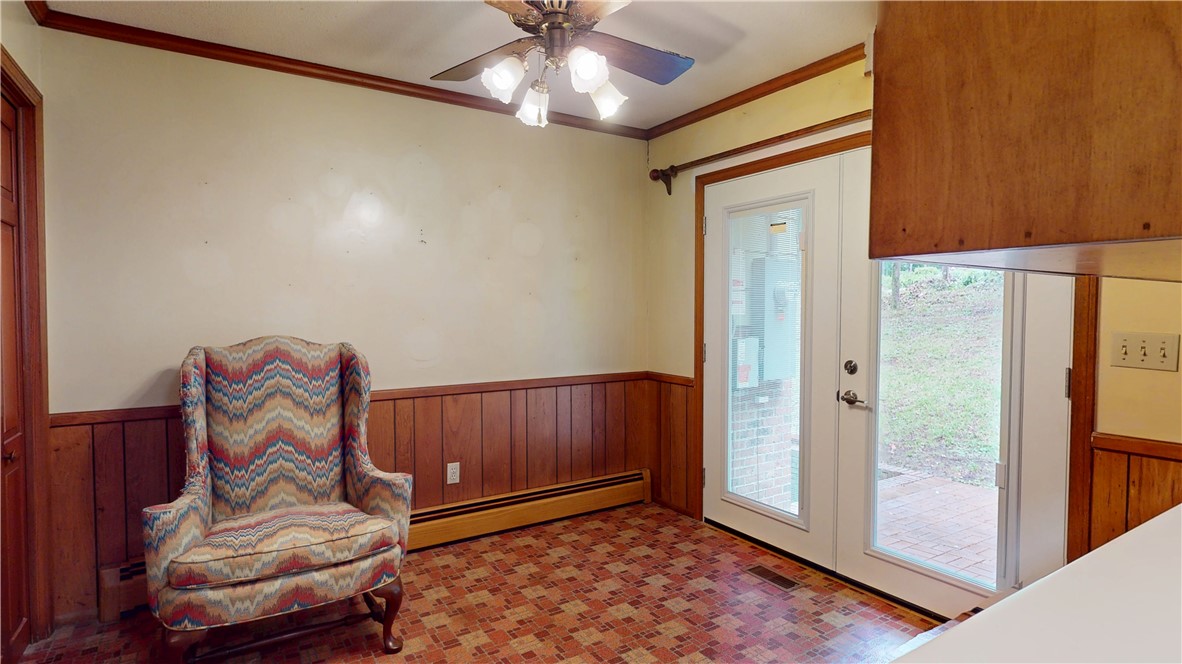 10 Poplar Drive, Clemson, South Carolina image 14