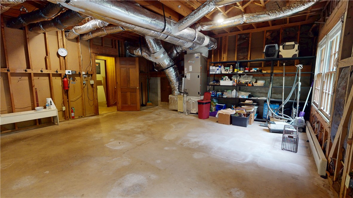 10 Poplar Drive, Clemson, South Carolina image 36