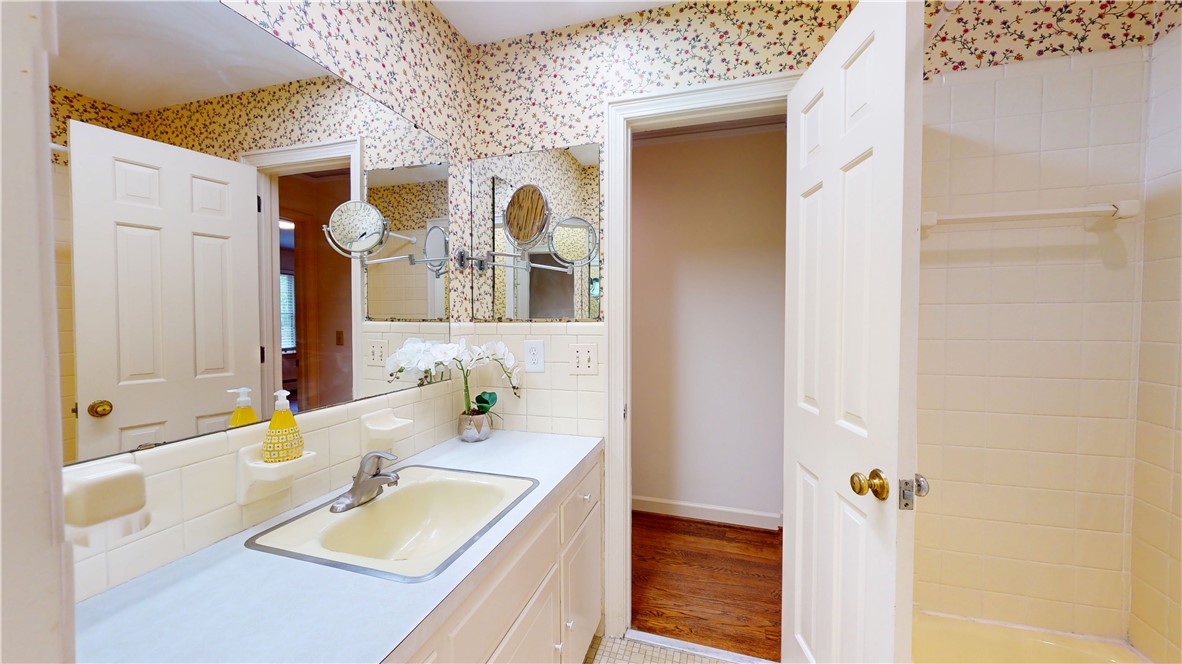 10 Poplar Drive, Clemson, South Carolina image 21