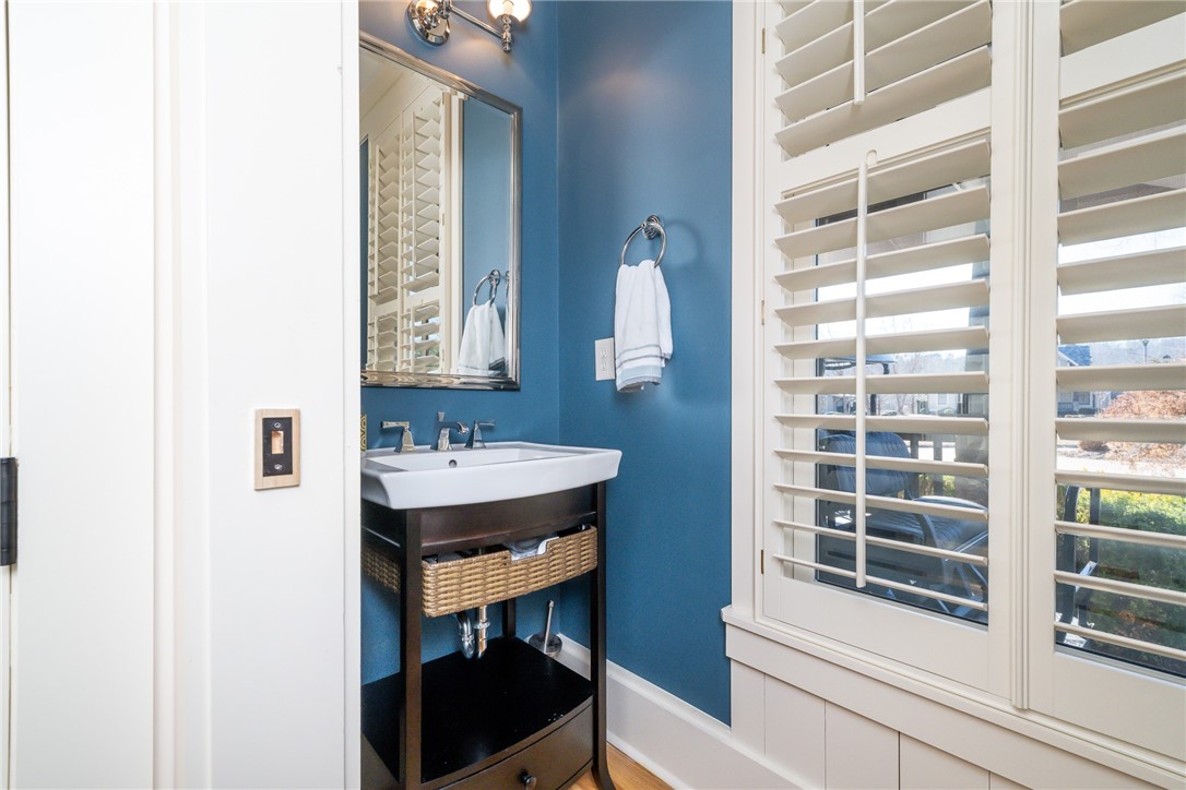254 Linkside Court, Salem, South Carolina image 24