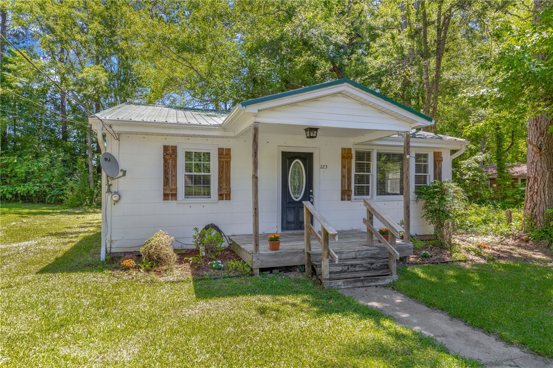 223 Tompkins Street, Greenwood, South Carolina image 6