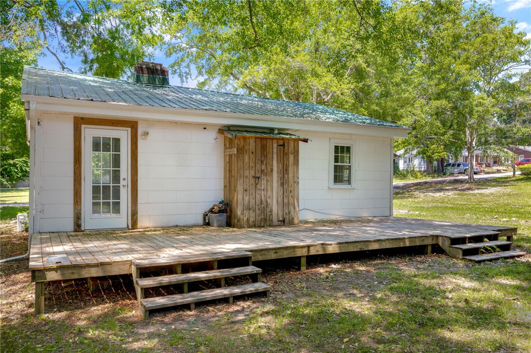 223 Tompkins Street, Greenwood, South Carolina image 28