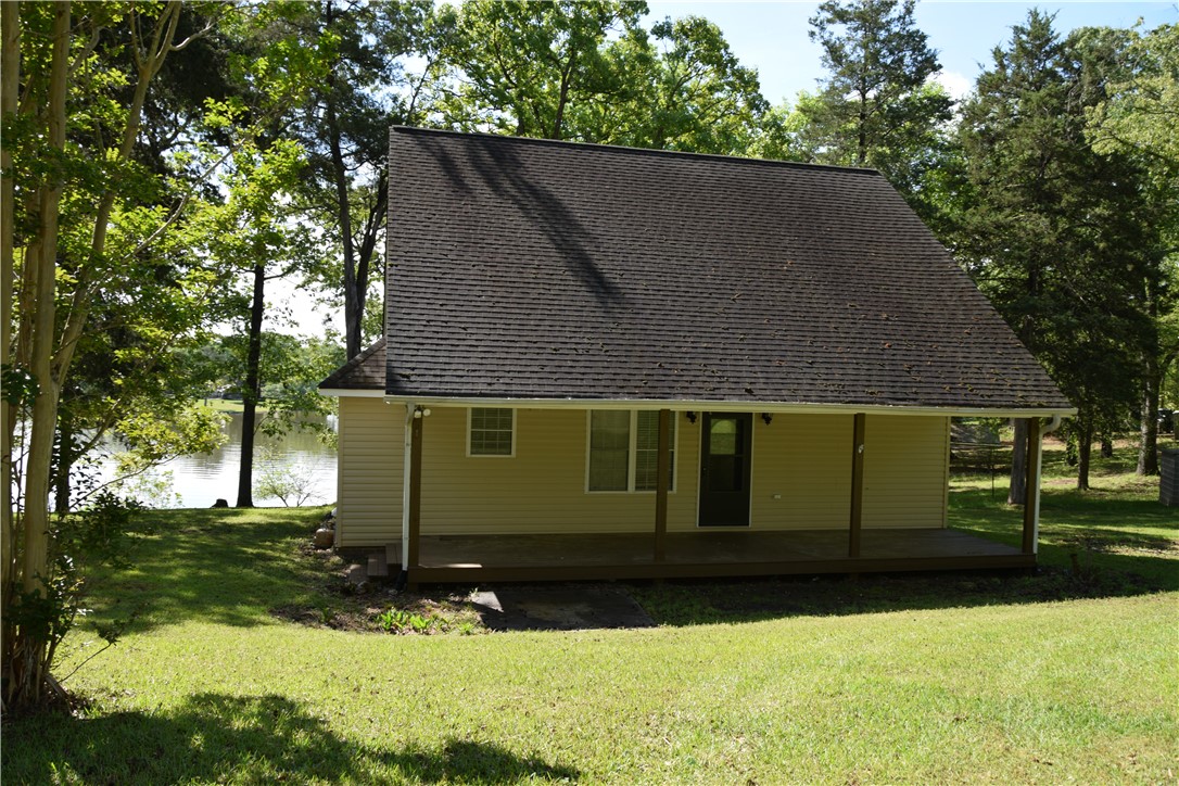737 Audubon Place, Iva, South Carolina image 2