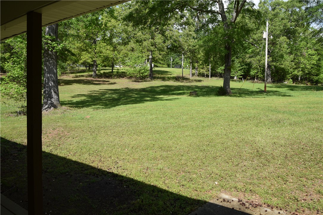 737 Audubon Place, Iva, South Carolina image 27