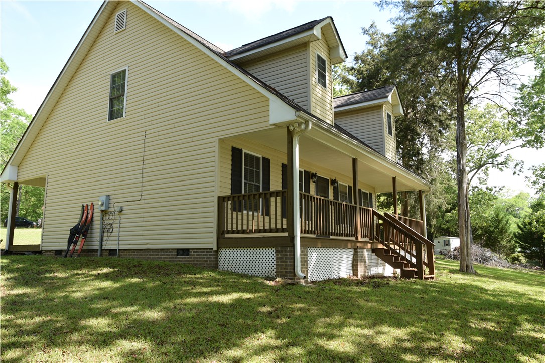 737 Audubon Place, Iva, South Carolina image 29