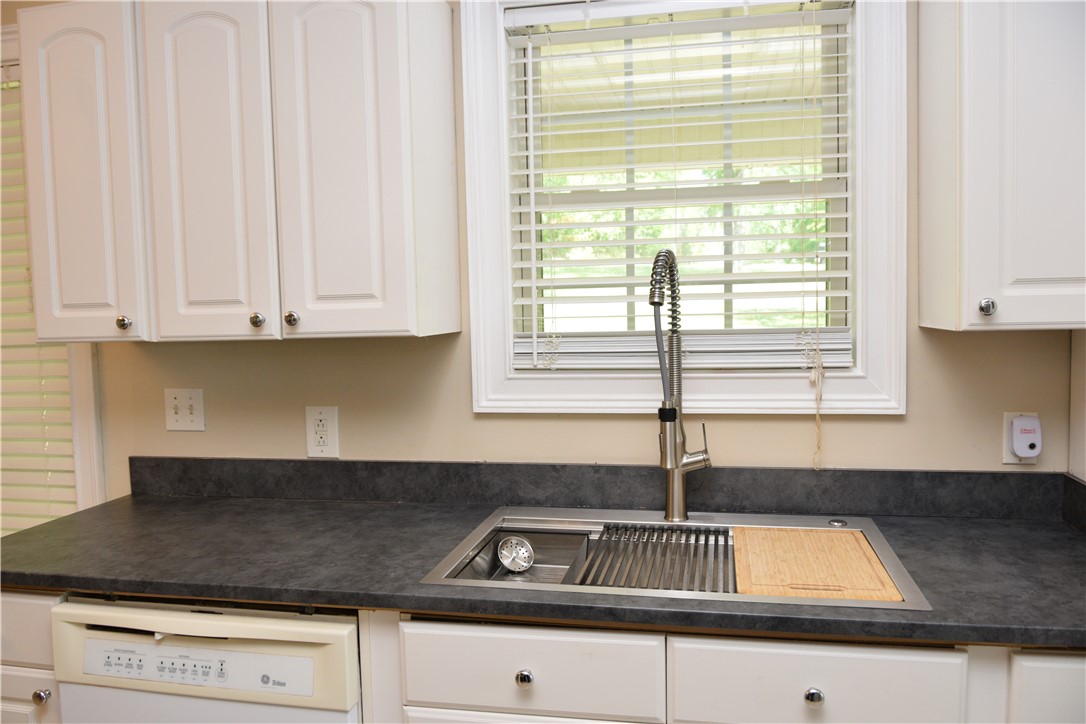 737 Audubon Place, Iva, South Carolina image 12