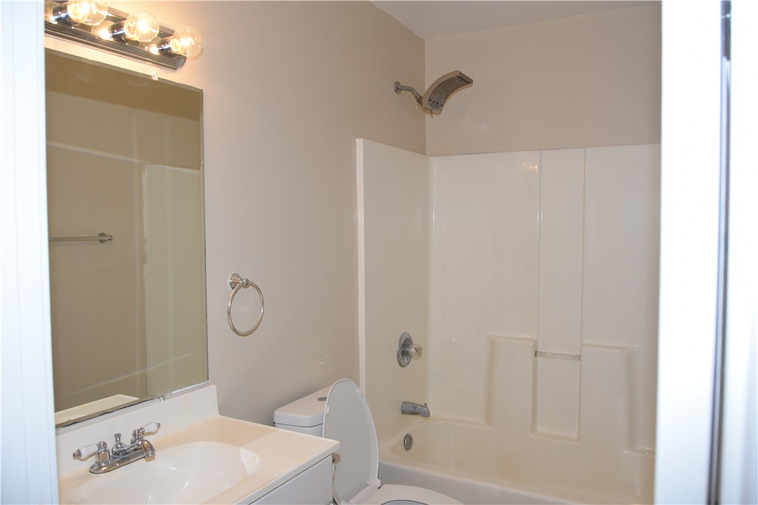 737 Audubon Place, Iva, South Carolina image 23