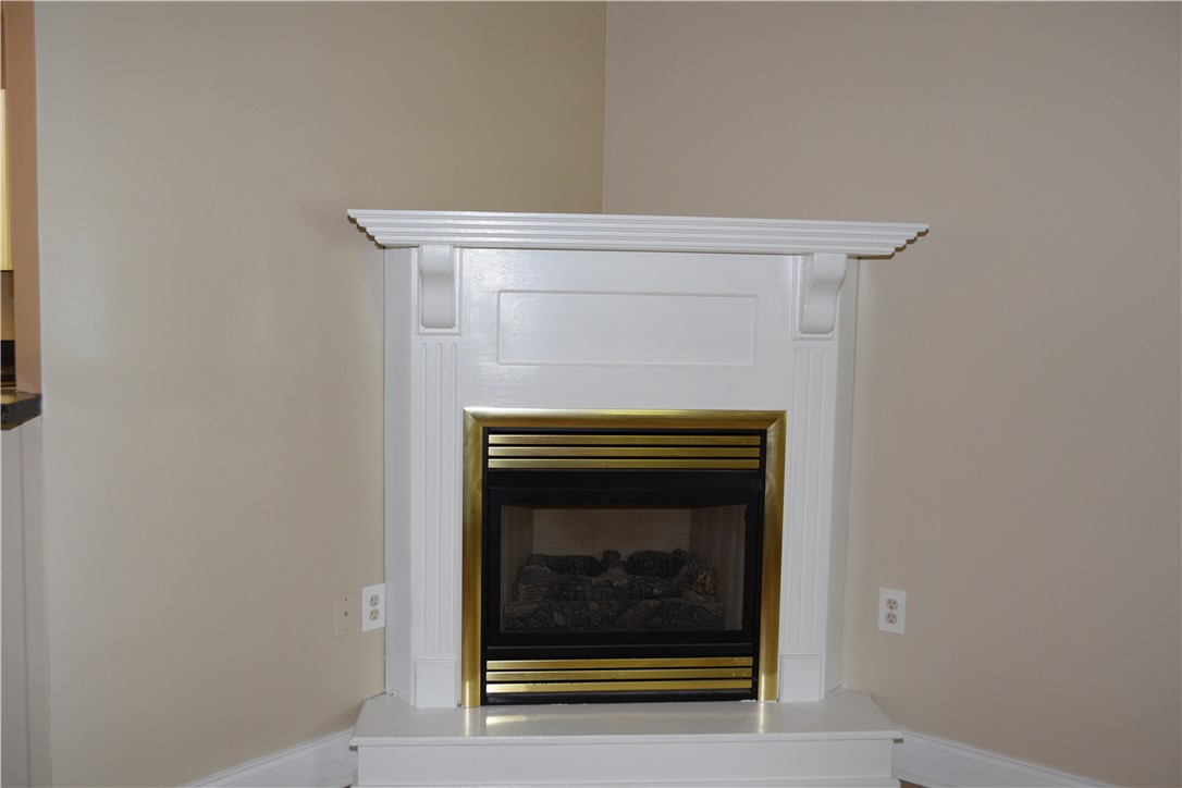 737 Audubon Place, Iva, South Carolina image 18