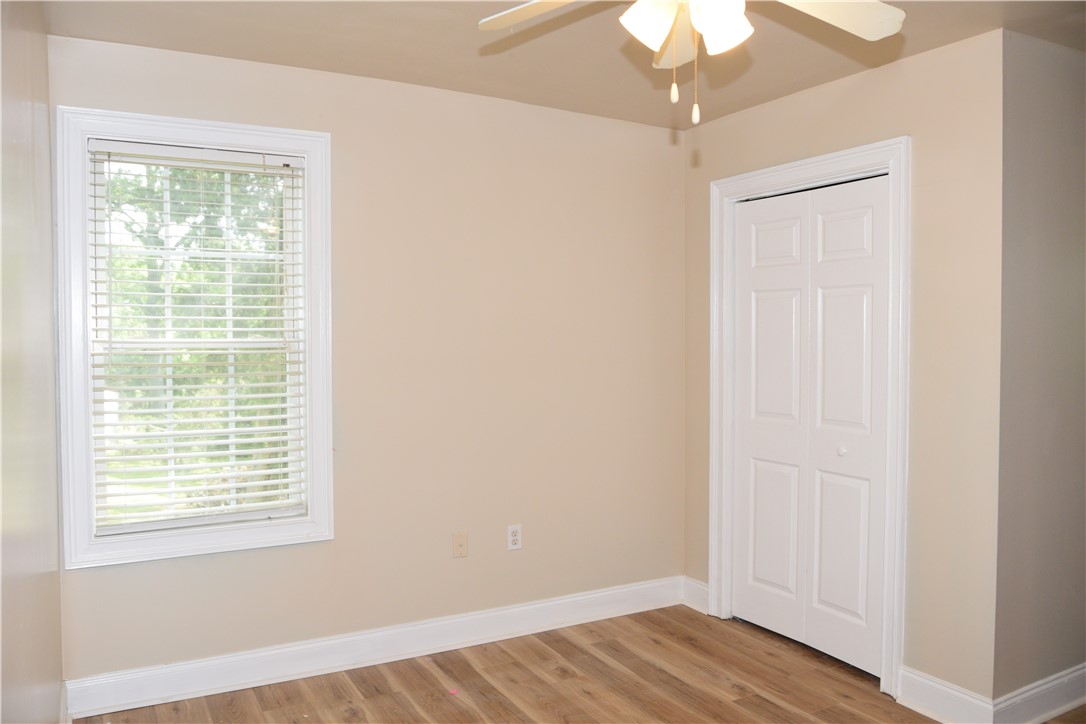 737 Audubon Place, Iva, South Carolina image 21