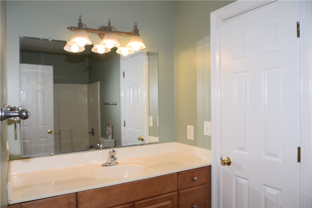 737 Audubon Place, Iva, South Carolina image 17