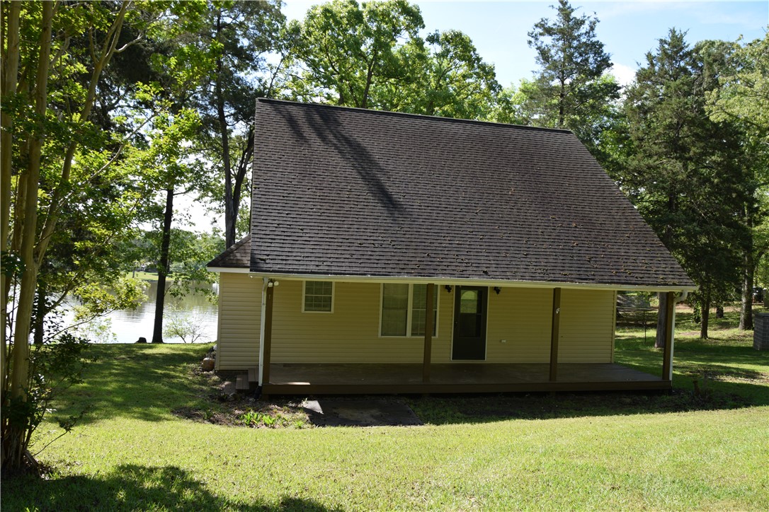 737 Audubon Place, Iva, South Carolina image 3