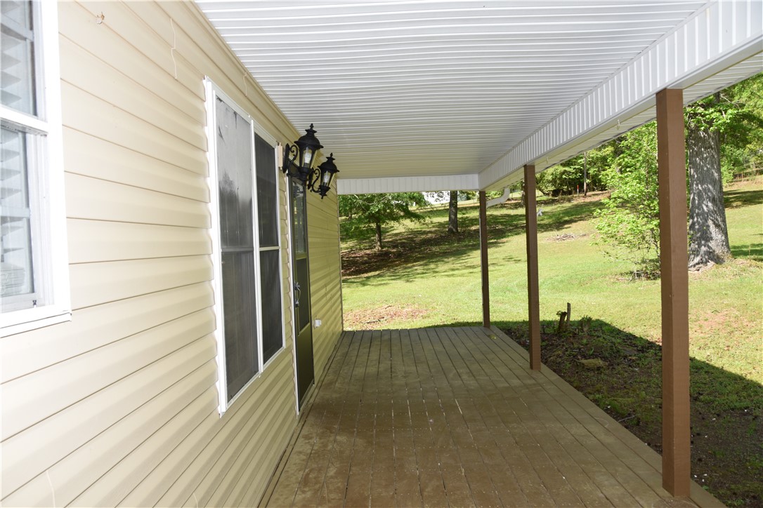737 Audubon Place, Iva, South Carolina image 26