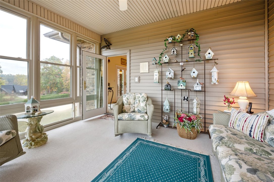 203 Eagles Landing Lane, Seneca, South Carolina image 13