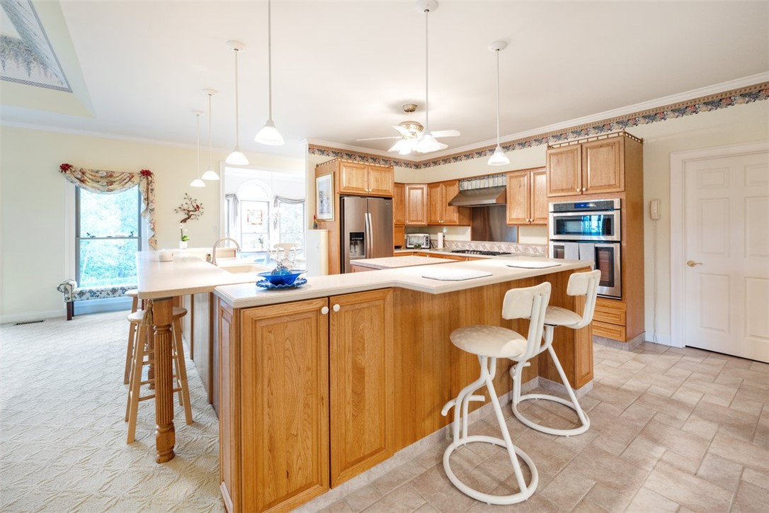203 Eagles Landing Lane, Seneca, South Carolina image 15