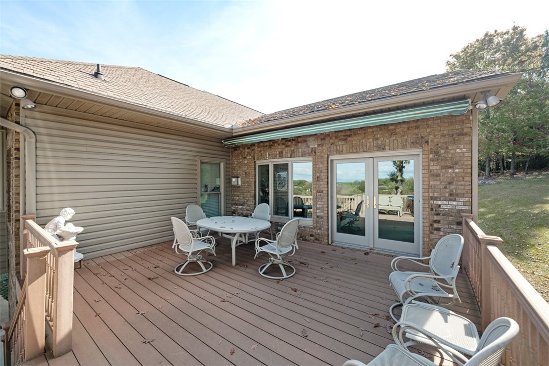 203 Eagles Landing Lane, Seneca, South Carolina image 48