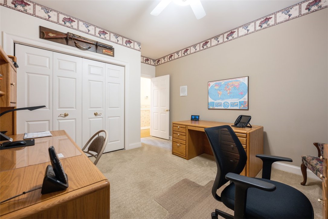 203 Eagles Landing Lane, Seneca, South Carolina image 24