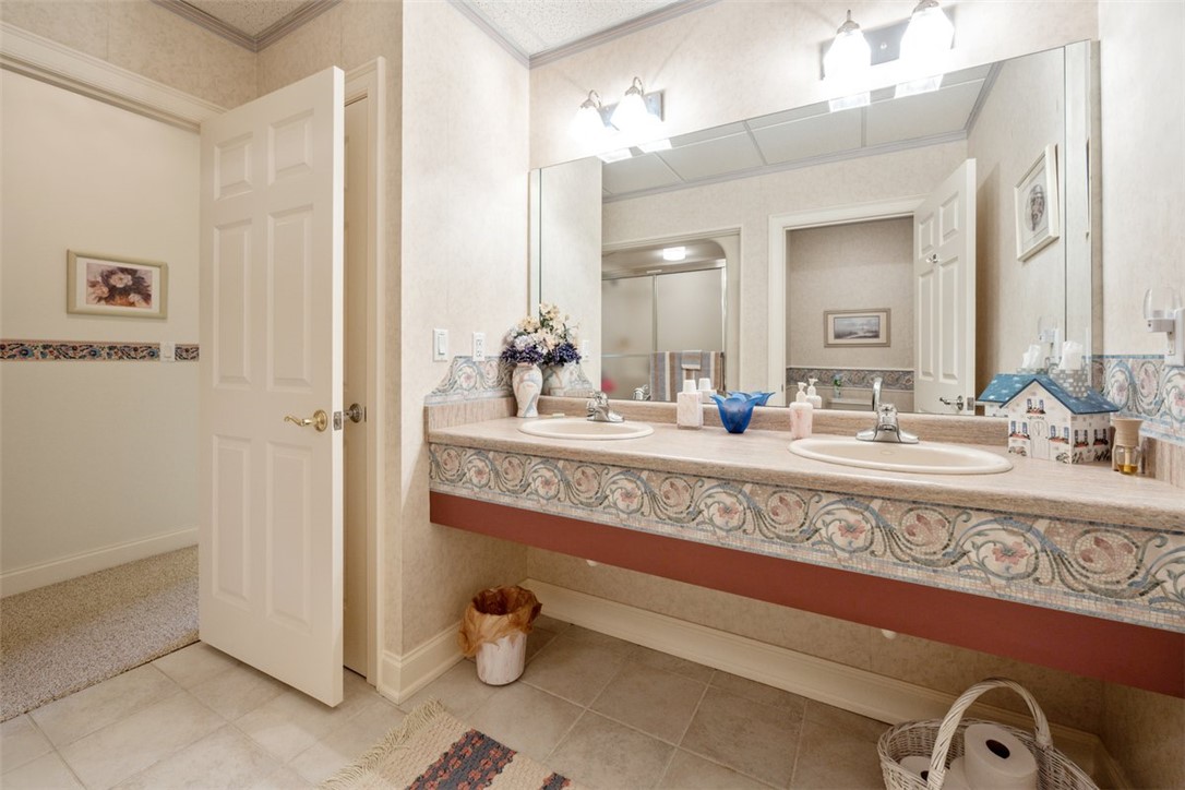 203 Eagles Landing Lane, Seneca, South Carolina image 38