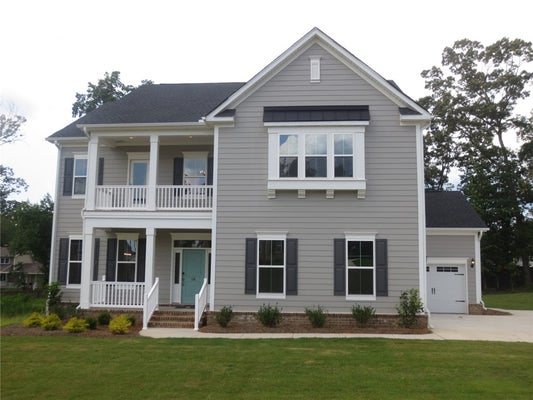 118 RICKYS PATH, EASLEY, SC 29642 - Image b8a02dad06f1e6bfeb554c374659ddbf/471680999
