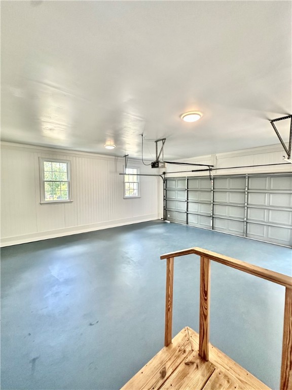 102 Buckingham Court, Easley, South Carolina image 36