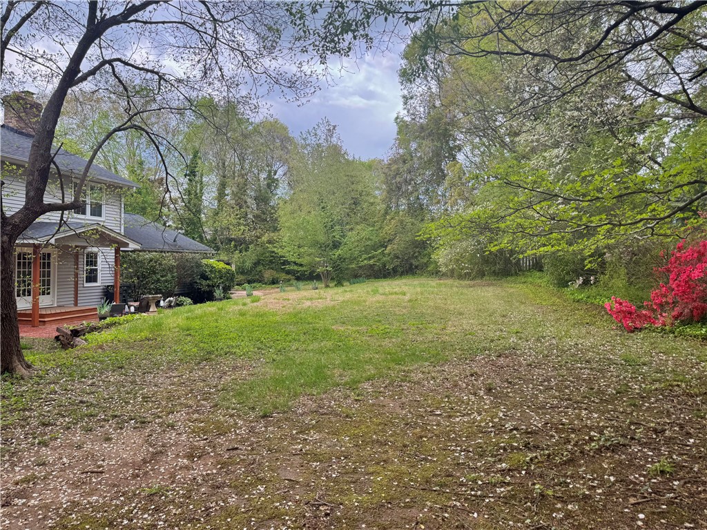 102 Buckingham Court, Easley, South Carolina image 30