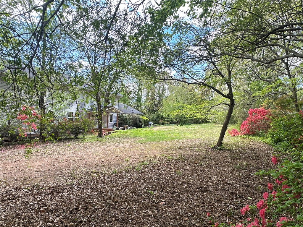 102 Buckingham Court, Easley, South Carolina image 33