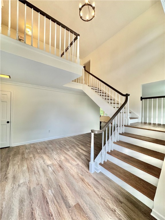 102 Buckingham Court, Easley, South Carolina image 12