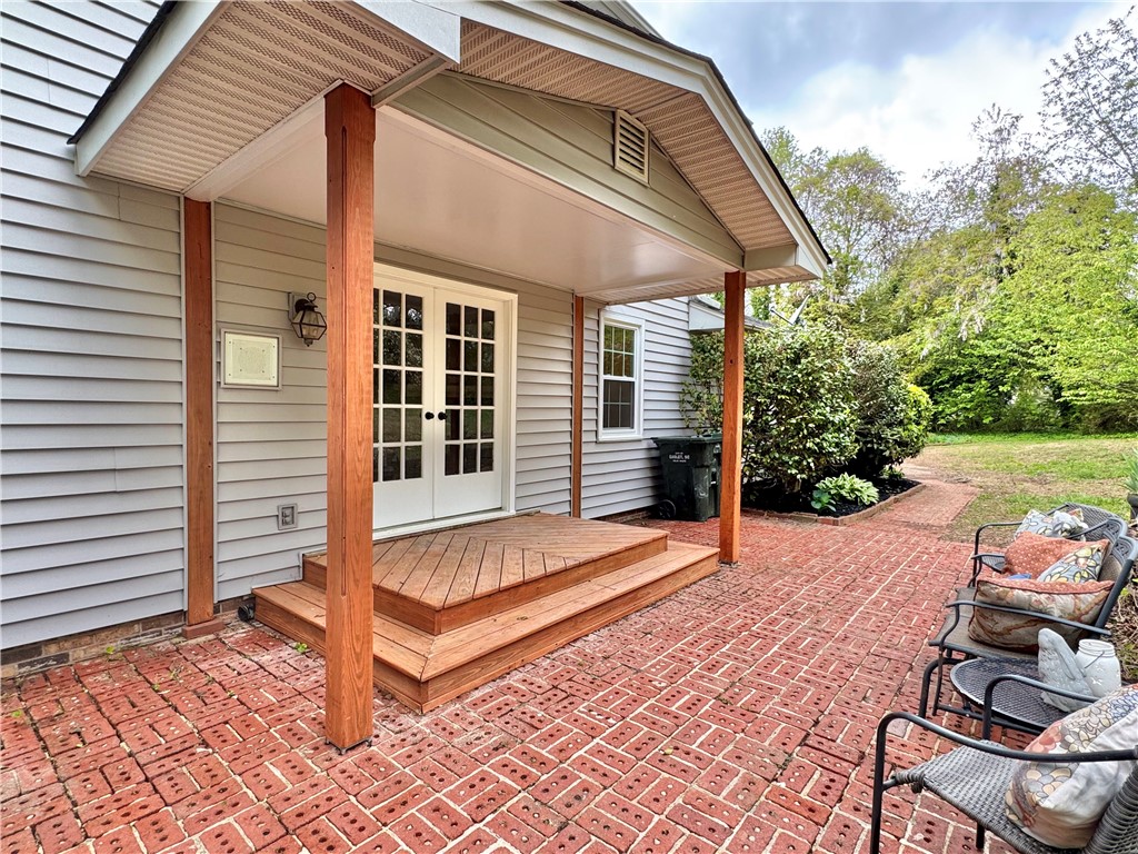 102 Buckingham Court, Easley, South Carolina image 27